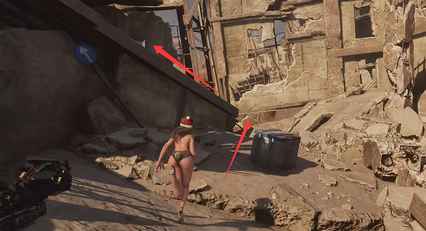 《劍星》全機體核心收集 《劍星》全機體核心收集