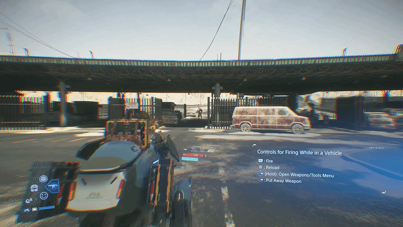 IGN盤點《死亡擱淺2》23處變化：戰鬥機制、野生動物