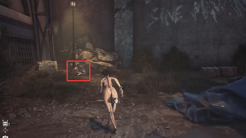 《劍星》全機體核心收集 《劍星》全機體核心收集