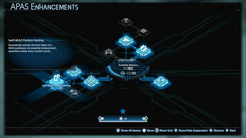 IGN盤點《死亡擱淺2》23處變化：戰鬥機制、野生動物
