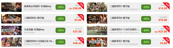 鳳凰遊戲14周年慶，邀你共赴狂歡盛宴！