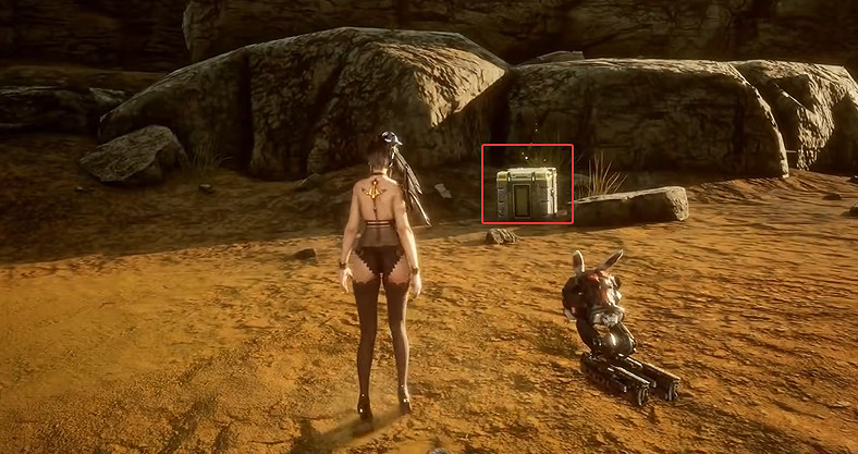 《劍星》組件全收集 《劍星》組件全收集