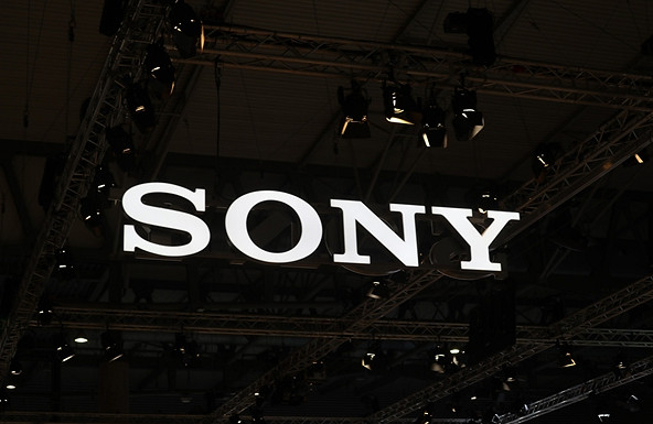 索尼官宣PS6開發工作已正式啟動！預計2028年發售！