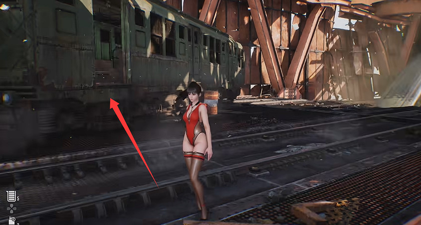 《劍星》全機體核心收集 《劍星》全機體核心收集