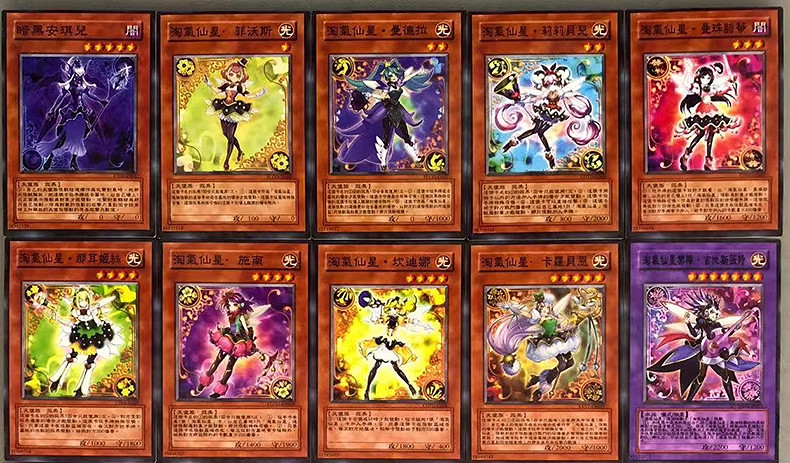 肉鴿之貼紙對對碰：《我的牌更好！》試玩來襲！