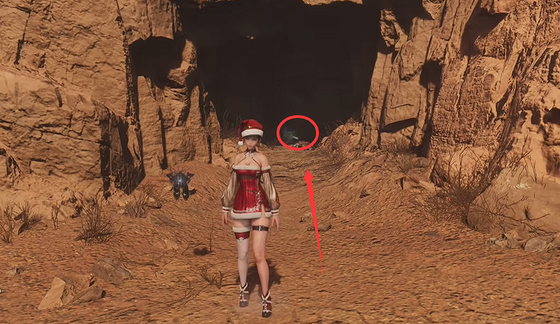 《劍星》全機體核心收集 《劍星》全機體核心收集