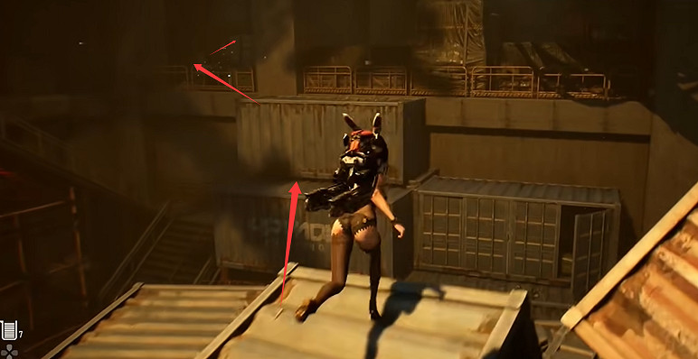 《劍星》營地全收集 《劍星》營地全收集