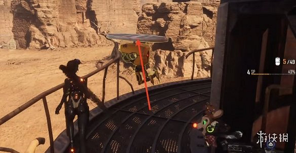 《劍星》日光塔重啟辦法 《劍星》日光塔重啟辦法