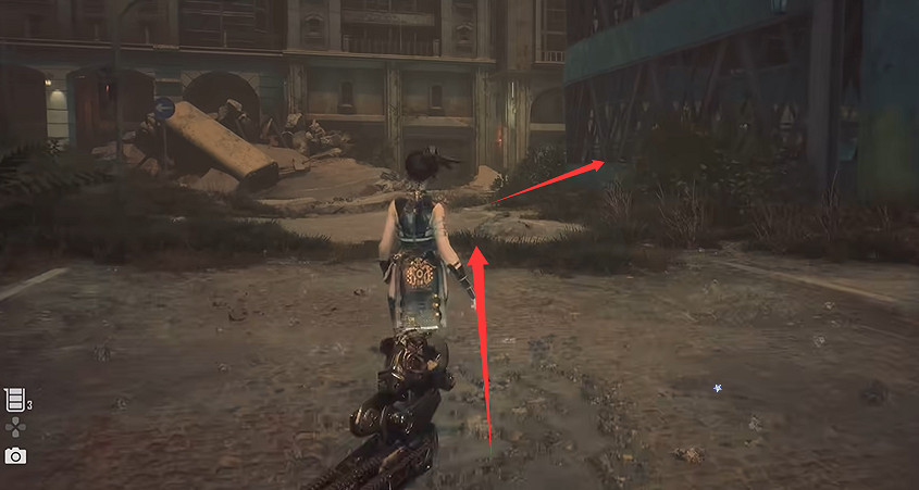 《劍星》全機體核心收集 《劍星》全機體核心收集