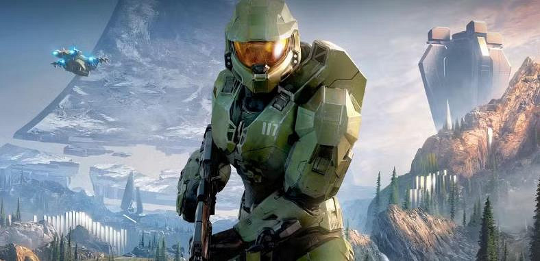 又有大佬退坑!頂級鍛造團隊因"缺乏支援"放棄《最後一戰》 又有大佬退坑!頂級鍛造團隊因"缺乏支援"放棄《最後一戰》