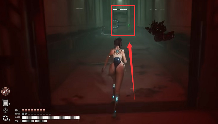 《劍星》營地全收集 《劍星》營地全收集