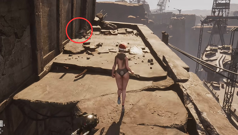 《劍星》全機體核心收集 《劍星》全機體核心收集