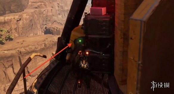 《劍星》日光塔重啟辦法 《劍星》日光塔重啟辦法