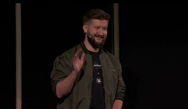 想玩《巫師4》電腦配置要多好?外媒預測:至少3070 想玩《巫師4》電腦配置要多好?外媒預測:至少3070