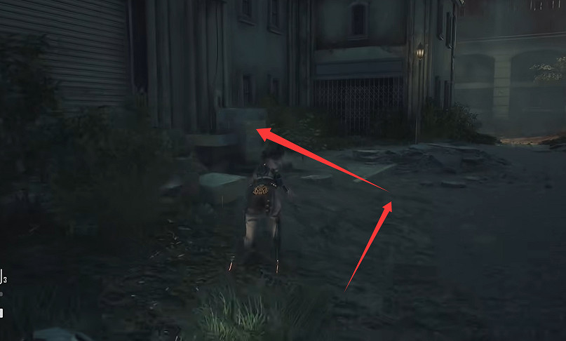 《劍星》全機體核心收集 《劍星》全機體核心收集