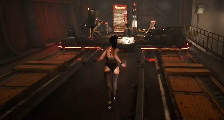 《劍星》營地全收集 《劍星》營地全收集