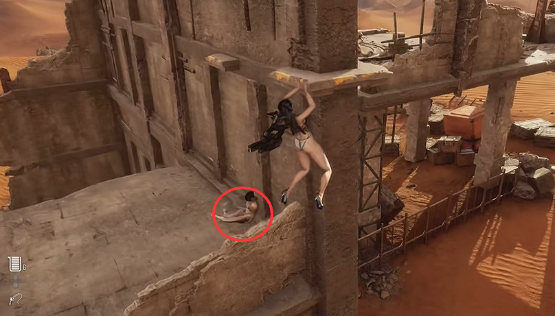 《劍星》全機體核心收集 《劍星》全機體核心收集