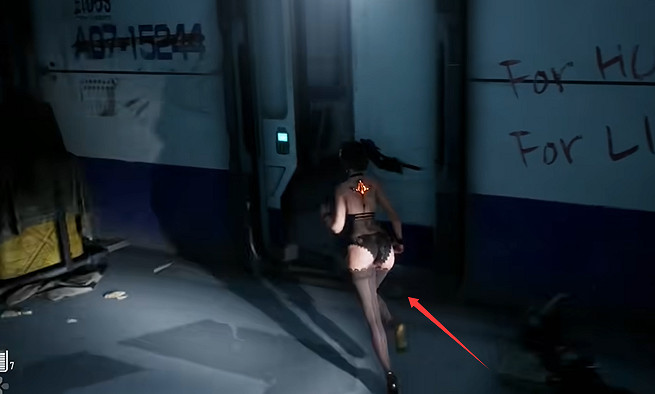 《劍星》營地全收集 《劍星》營地全收集