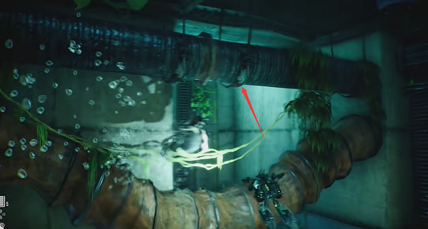 《劍星》全機體核心收集 《劍星》全機體核心收集