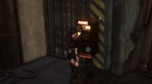 《劍星》工廠水底寶箱啟動方法詳解 《劍星》工廠水底寶箱啟動方法詳解