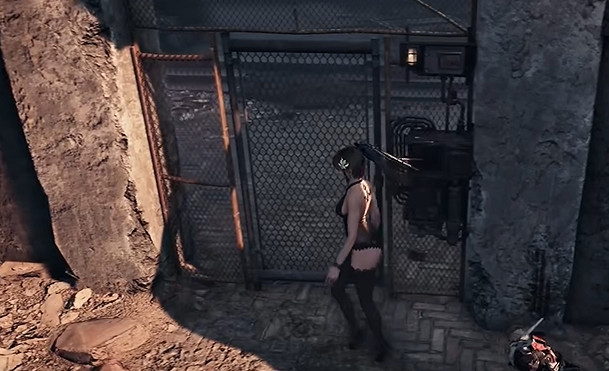 《劍星》營地全收集 《劍星》營地全收集