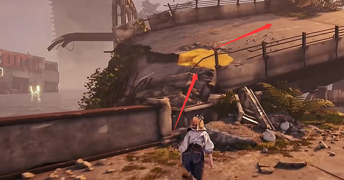 《劍星》營地全收集 《劍星》營地全收集