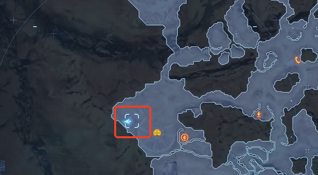 《劍星》日光塔寶箱解鎖辦法