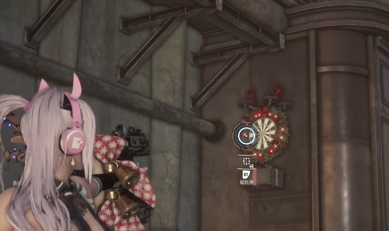 《劍星》四個寶箱位置介紹 《劍星》四個寶箱位置介紹