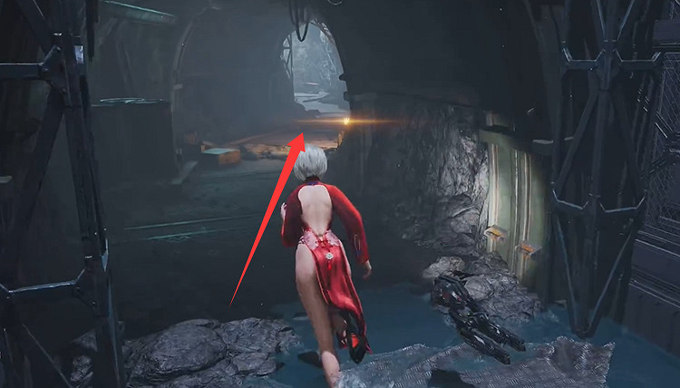 《劍星》全機體核心收集 《劍星》全機體核心收集