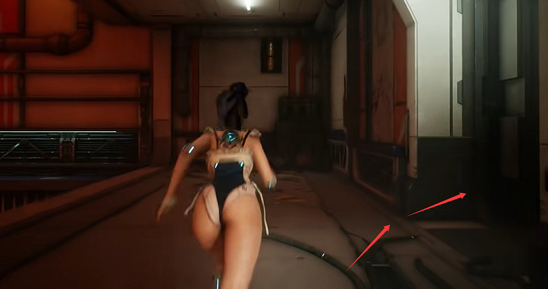 《劍星》營地全收集 《劍星》營地全收集