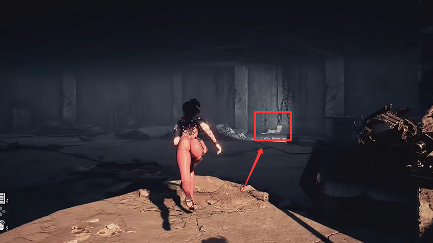 《劍星》全機體核心收集 《劍星》全機體核心收集