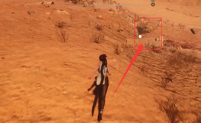 《劍星》營地全收集 《劍星》營地全收集