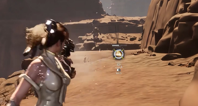 《劍星》思維導圖副本獲取位置