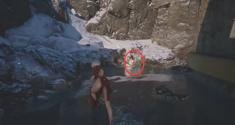 《劍星》全機體核心收集 《劍星》全機體核心收集