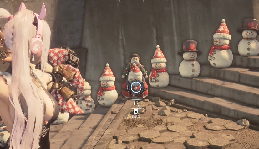 《劍星》四個寶箱位置介紹 《劍星》四個寶箱位置介紹