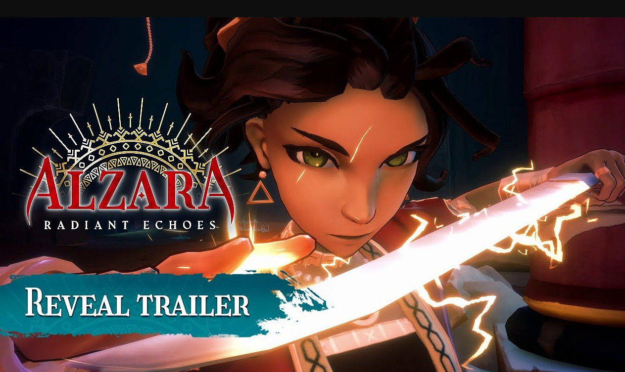 眾籌黑洞？百萬集資獨立遊戲宣布解散 表示「不退款」