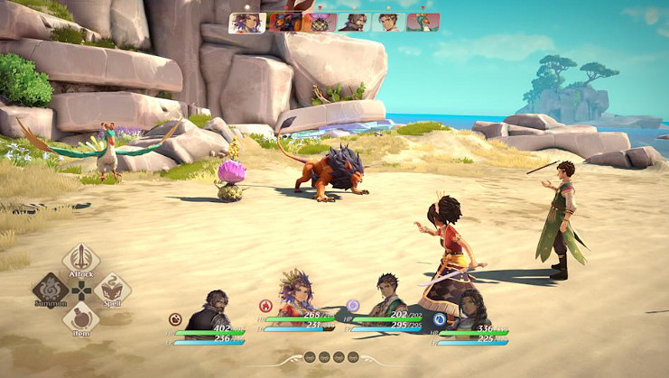 眾籌黑洞？百萬集資獨立遊戲宣布解散 表示「不退款」