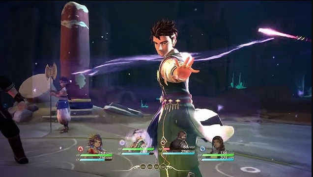 眾籌黑洞？百萬集資獨立遊戲宣布解散 表示「不退款」