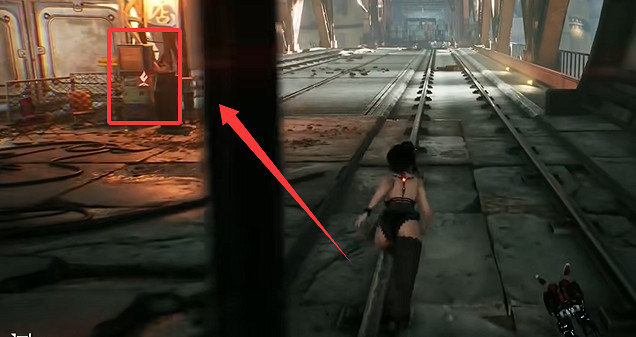 《劍星》營地全收集 《劍星》營地全收集