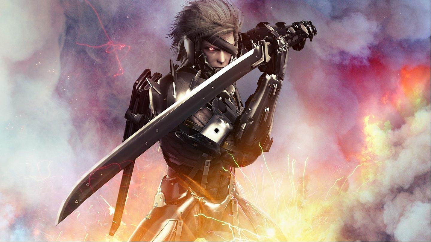 你都認識誰？盤點遊戲史上人氣超高的8位忍者角色！