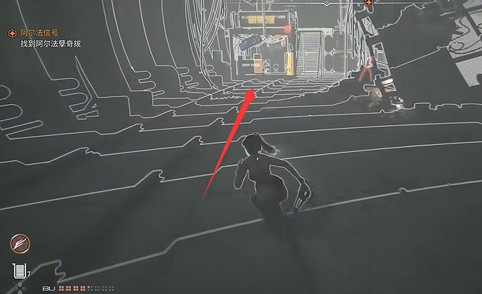 《劍星》營地全收集 《劍星》營地全收集