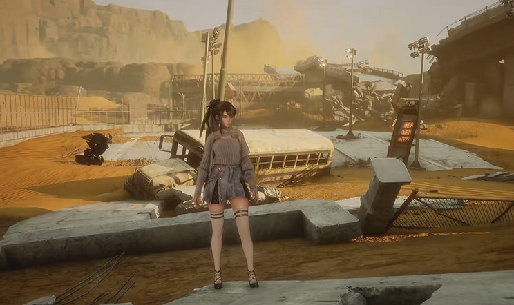 《劍星》全機體核心收集 《劍星》全機體核心收集