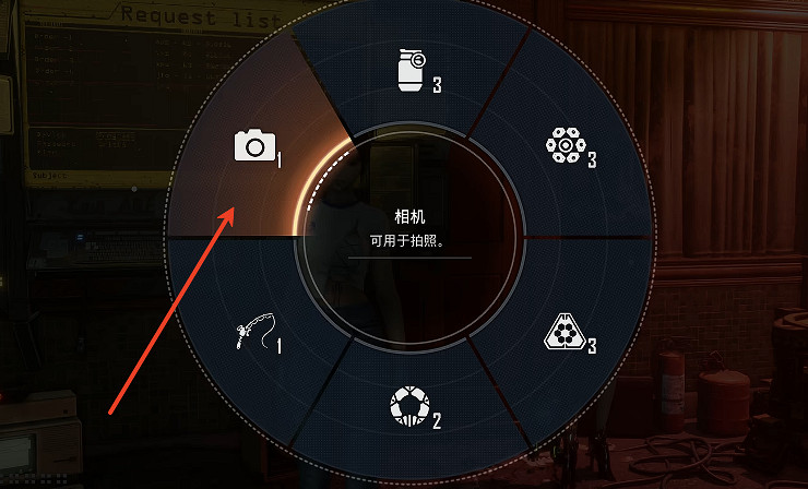 《劍星》pc自拍模式開啟方式 《劍星》pc自拍模式開啟方式