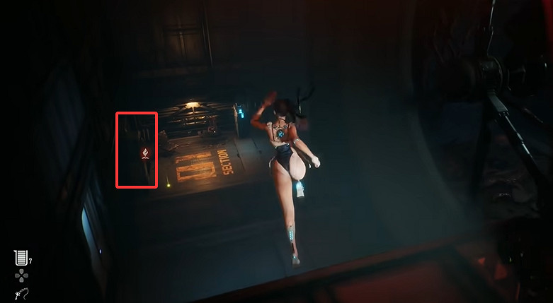 《劍星》營地全收集 《劍星》營地全收集