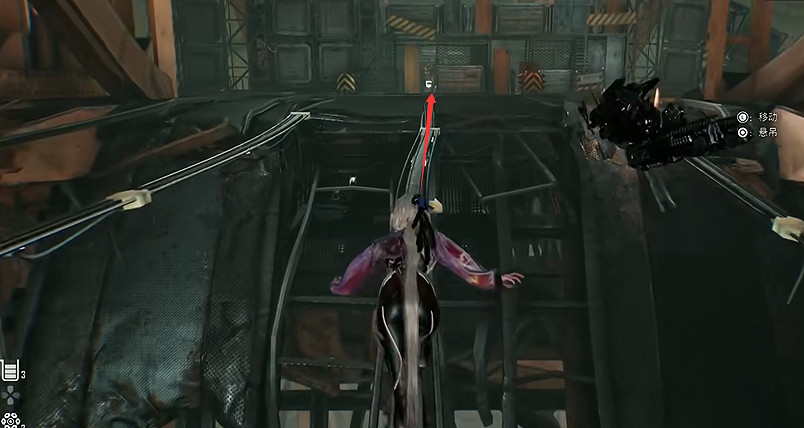 《劍星》組件全收集 《劍星》組件全收集