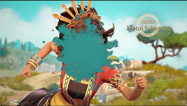 眾籌黑洞？百萬集資獨立遊戲宣布解散 表示「不退款」