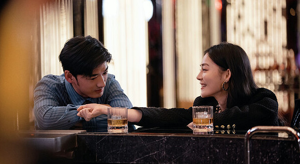 反攻開始,央媒正式為《戀愛反詐模擬器》正名發文! 反攻開始,央媒正式為《戀愛反詐模擬器》正名發文!