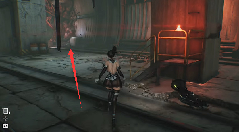 《劍星》全機體核心收集 《劍星》全機體核心收集