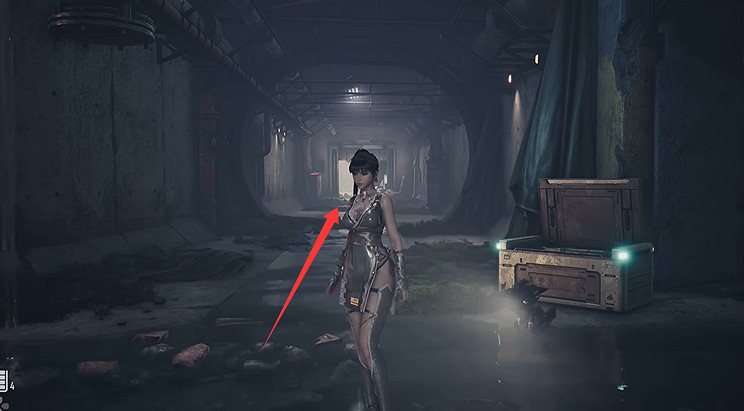 《劍星》全機體核心收集 《劍星》全機體核心收集