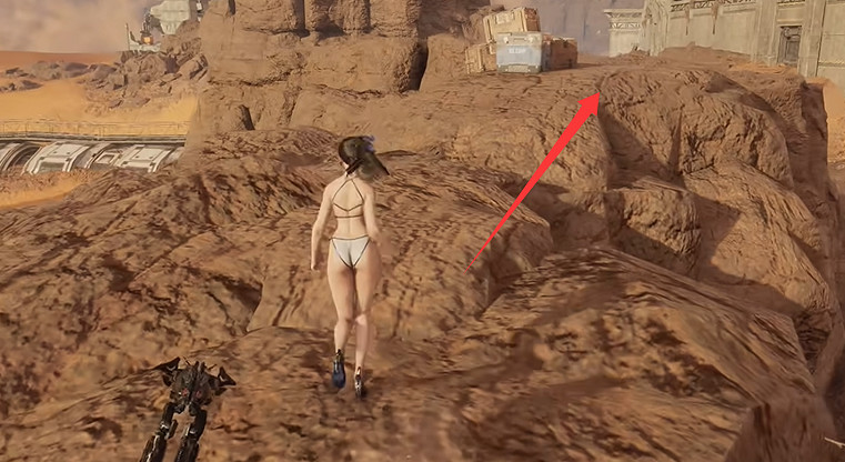 《劍星》全機體核心收集 《劍星》全機體核心收集